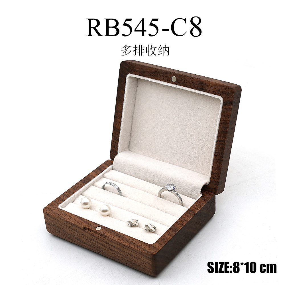 Rb545-c8