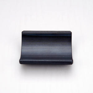 מגנט קשת פרריט מותאם אישית Y35 לשימוש במנועים - Product Image 6