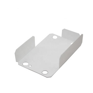 Material de aislamiento eléctrico ignífugo, hoja de Mylar de PP con adhesivo - Product Image 4