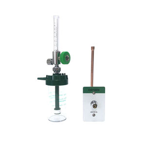 Fabricante OEM <span class=keywords><strong>Oxygen</strong></span> <span class=keywords><strong>flowmeter</strong></span> com DISS Standard Wall <span class=keywords><strong>Oxygen</strong></span> Outlet Hospital Medical Gás Outlet - Product Image 2