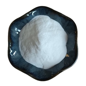 La biotine complète le coenzyme R 1% de la vitamine H B7 2% 98% poudre CAS 58-85-5 de biotine - Product Image 5