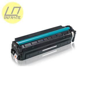 Cartouche de toner <span class=keywords><strong>HP</strong></span>-W208 noire Compatible Infaste pour <span class=keywords><strong>imprimante</strong></span> <span class=keywords><strong>laser</strong></span> <span class=keywords><strong>couleur</strong></span> <span class=keywords><strong>HP</strong></span> <span class=keywords><strong>Laser</strong></span> <span class=keywords><strong>150a</strong></span> 150w MFP 178nw 179fnw - Product Image 5