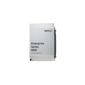 ฮาร์ดไดรฟ์ภายในรุ่นใหม่ HAS5310-20T ความจุ 20 TB 7200 RPM 512 MB ขนาด 3.5 นิ้ว แบบ SAS HDD - Product Image 1