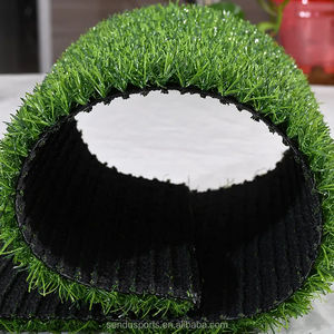 แผ่น<span class=keywords><strong>หญ้า</strong></span>เทียมกันไฟความหนาแน่นสูง 40 มม. สำหรับกลางแจ้ง แบบโมดูล ติดตั้งง่าย เปลี่ยนพื้นที่<span class=keywords><strong>สนาม</strong></span>ฟุตบอลที่เสียหายได้อย่างง่ายดาย - Product Image 4