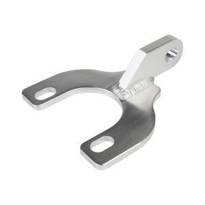 Honda Civic Rear <b>Stabilizer</b> Bar 1200mm For Replacement Repair - Product Image 2