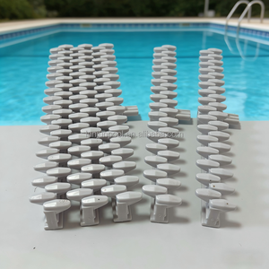 Grille de <span class=keywords><strong>piscine</strong></span> antidérapante à emboîtement, directement de l'usine, pour drain de <span class=keywords><strong>piscine</strong></span> - Product Image 1