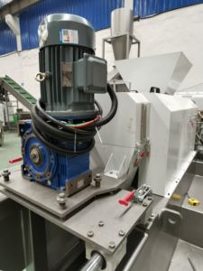 folienpressmaschine - Product Image 6