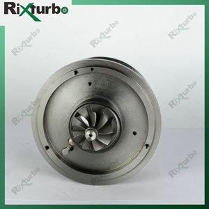 Cartuccia Turbo Rixturbo GT1746V 742110 per <span class=keywords><strong>Ford</strong></span> <span class=keywords><strong>Focus</strong></span> II <span class=keywords><strong>1.8</strong></span> <span class=keywords><strong>TDCi</strong></span> 85Kw LYNX 2005- - Product Image 5