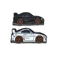 <span class=keywords><strong>2025</strong></span> Nhân Vật Biểu Tượng Tùy Chỉnh Huy Hiệu Men <span class=keywords><strong>Pin</strong></span> Tùy Chỉnh Thiết Kế Mới <span class=keywords><strong>Pin</strong></span> Huy Hiệu Ve Áo Kim Loại Thủ Công Chất Lượng Cao Thời Trang Kim Loại Lưu Niệm - Product Image 4