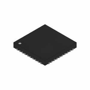Composant électronique original LMC6762AIN 8 DIP – Achetez en ligne – Service complet - Product Image 1