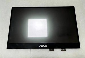 <span class=keywords><strong>Schermo</strong></span> per laptop <span class=keywords><strong>ASUS</strong></span> TP412 TP412F TP412U <span class=keywords><strong>Sostituzione</strong></span> del display touch screen - Product Image 2