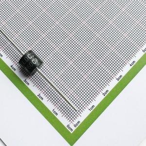 new - original 5KP60CA P600 Diodes TVS Diodes 96.8V 52.7A Bidirectional - Product Image 1