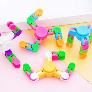 Stress Relief Toys for Kids Birthday Party Gifts Souvenirs Kindergarten <b>Back</b> to School <b>Pack</b> <b>Boys</b> Girls Prizes - Product Image 2