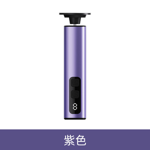 Lima Eléctrica para Pies, Raspador de Talones, Removedor de Callos, Herramienta para el Cuidado de las Uñas - Product Image 5