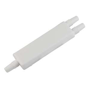 1 в <span class=keywords><strong>2</strong></span>, защитный чехол для оптического кабеля - Product Image 4