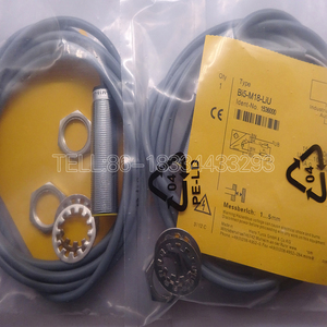 Interruptor de proximidad de, interruptor de proximidad de 1, 2, 1, 2, 2, 2, 4, 1, 2, 4, 1, 2, 4, 1, 2, 4, 1, 2, 4, 1, 1, 2, 1, 2, 1, 2 - Product Image 2