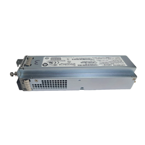 ASR-920-PWR-D เป็นโมดูลจ่ายไฟกระแสตรง (DC) ที่ใช้ในเราเตอร์บริการรวมสัญญาณรุ่น ASR 920 - Product Image 2