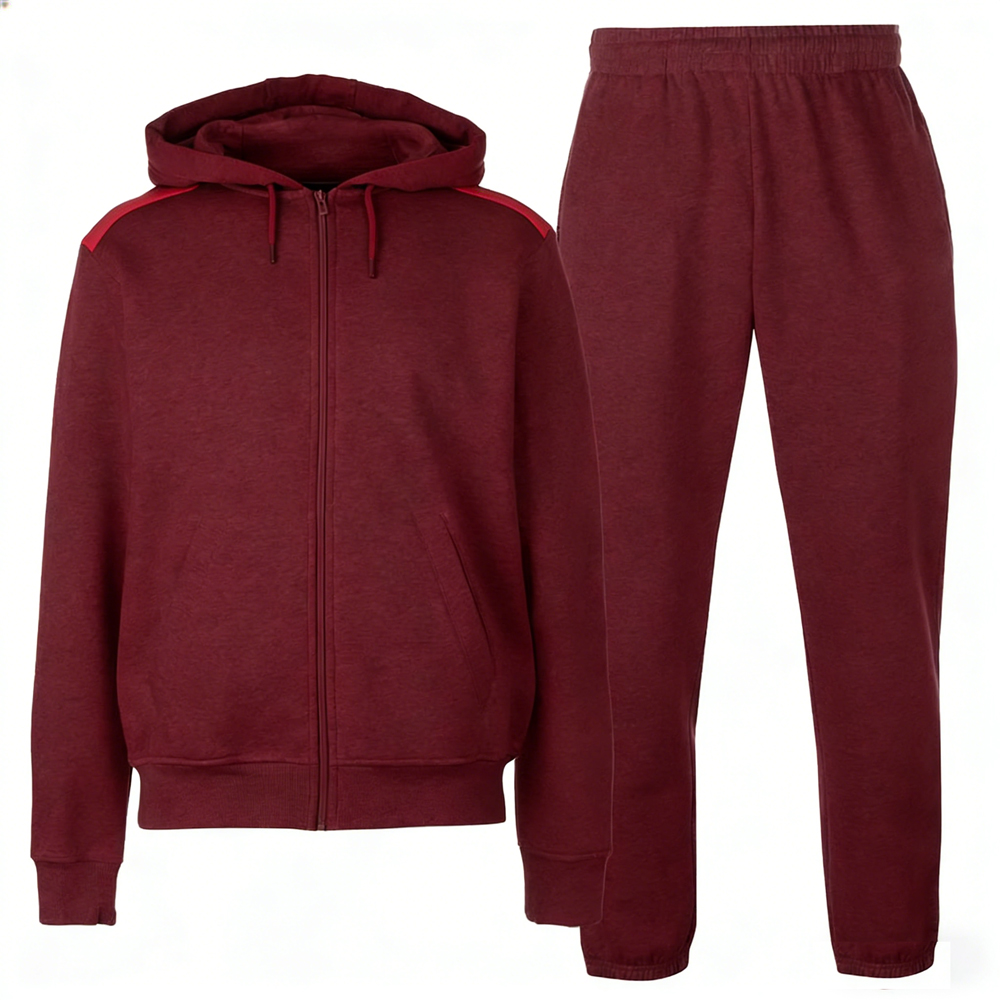 มณฑลเบอร์กันดี