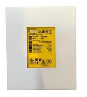 Sistemas y Soluciones de Seguridad Originales, Sistema Safe Efi-Pro FX3-CPU000000, Unidad Principal FlexiSoft, Controlador de Seguridad