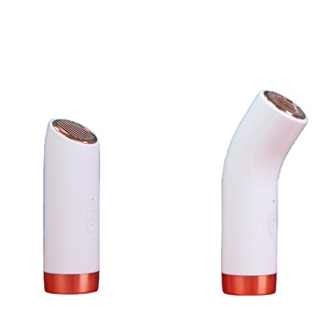 Портативный ручной распылитель для биде Аксессуары для кемпинга - Product Image 1