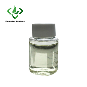 供应食品级液体风味小酸橙风味 - Product Image 3