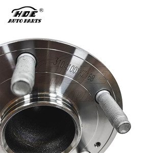Rodamiento de Cubo de Rueda HDE 3104100XKZ16B al por Mayor para Coche Chino Haval H6 - Product Image 3