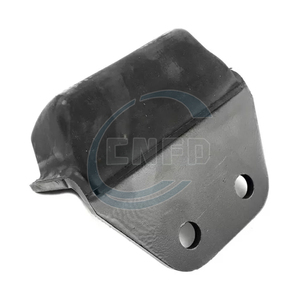 Fabricante <span class=keywords><strong>chasis</strong></span> de camión pesado bumo stop buffer excavadora montaje de motor montaje de resorte 1361156 1370142 1377692 para <span class=keywords><strong>SCANIA</strong></span> - Product Image 6
