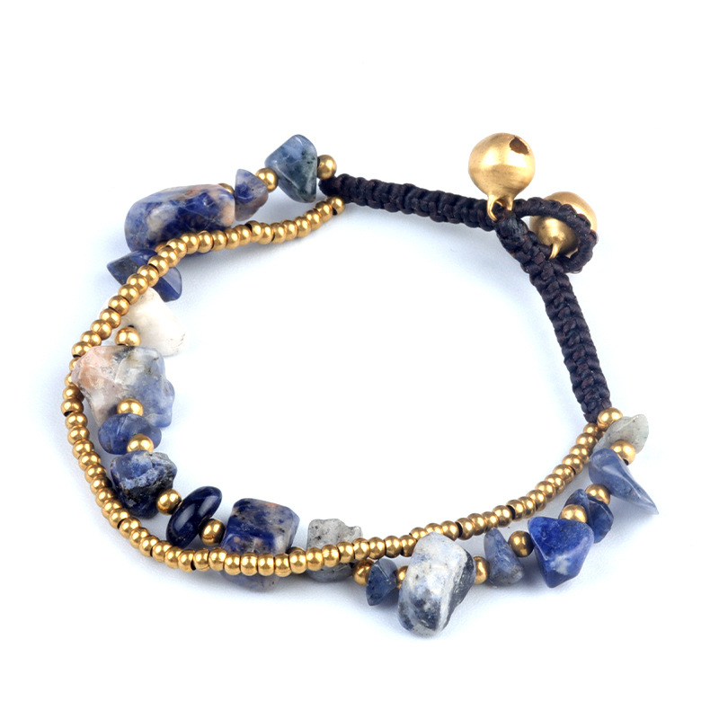 sodalite