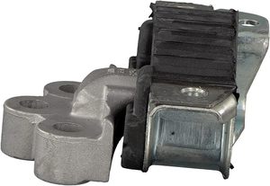 Supporto Motore Febi <span class=keywords><strong>Bilstein</strong></span> 32272 OLIVER per Auto, 1 Unità - Product Image 6