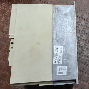 18.F4.COH-3440/2.2 22KW สำหรับ KEB 18.F4.COH-3440 18.F4.COH-3440/2.2 22KW สำหรับ KEB 18.F4.COH-3440 - Product Image 6
