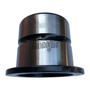 Pièces d'excavatrice HIDROJET pc300-7 douille <span class=keywords><strong>de</strong></span> goupille <span class=keywords><strong>de</strong></span> seau douille <span class=keywords><strong>de</strong></span> cuivre d'alliage à vendre - Product Image 3