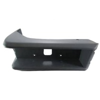 Parachoques Trasero de Alta Calidad 93939908LH 93939907RH Usado para Iveco Daily 96 Piezas de Iveco