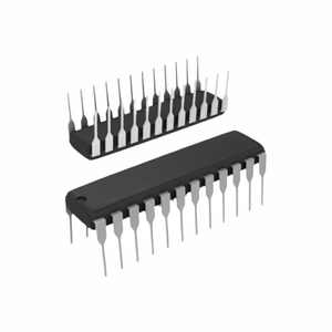 Original One Stop Service Buy Online Electronic Components CY7C63743-PC Embedded 24 DIP - Product Image 1