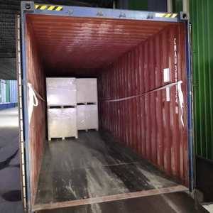 โรงงานผลิตกระดาษ Fbb Board Factory Supplier กระดาษเคลือบ PE เกรดอาหาร ปลอดภัยต่อสิ่งแวดล้อม สีงาช้าง เคลือบด้านเดียว ผลิตจากเยื่อไม้บริสุทธิ์ C1s สำหรับอาหารและเค้ก - Product Image 4