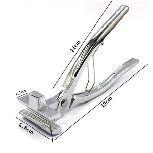 Paño de Repuesto para Mesa de Billar Americano de 8 Bolas y Snooker, Modelo 1008F, Hecho en China, Embalaje en Caja - Product Image 3