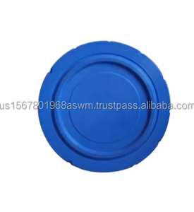 Nuevo Filtro de Aire Manny 54717145 54717152, Piezas para Compresores Industriales, Separador de Aire y Gas, Certificado ISO 9001, Motorizado 6 - Product Image 6