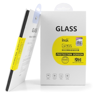 Film en <span class=keywords><strong>verre</strong></span> <span class=keywords><strong>trempé</strong></span> anti-espion IMAK pour <span class=keywords><strong>OPPO</strong></span> A54 4G / 5G et <span class=keywords><strong>A74</strong></span> 5G - Product Image 6