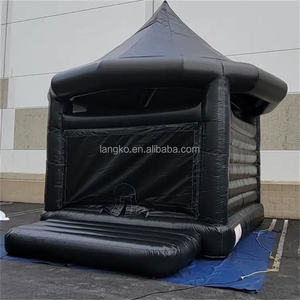 <span class=keywords><strong>Castillo</strong></span> Inflable con Temática de Niña, <span class=keywords><strong>Castillo</strong></span> Inflable Negro, <span class=keywords><strong>Castillo</strong></span> Inflable, Brincolines, <span class=keywords><strong>Castillo</strong></span> Inflable para Niños - Product Image 1