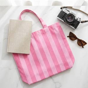 Sac fourre-tout en toile rétro personnalisé, artistique et littéraire, grande capacité, idéal pour les voyages, les courses, le travail, écologique, recyclable - Product Image 3