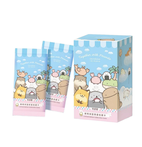 24 boîtes en gros Youduoqu Nandemoikimono Édition Limitée Cartes de Collection <span class=keywords><strong>Jeu</strong></span> de Cartes à Collectionner pour Jouets Cadeau Anniversaire Enfants - Product Image 1