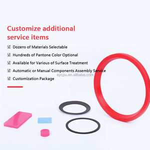 <span class=keywords><strong>Joint</strong></span> en <span class=keywords><strong>caoutchouc</strong></span> découpé sur mesure, fabriqué en néoprène/EPDM/NBR/silicone, rondelle de <span class=keywords><strong>joint</strong></span>, <span class=keywords><strong>joint</strong></span> en <span class=keywords><strong>caoutchouc</strong></span> <span class=keywords><strong>plat</strong></span> - Product Image 3