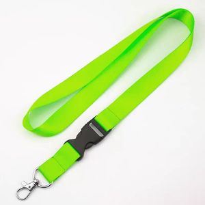 Zp-Nhà Máy Trực Tiếp Tùy Chỉnh Logo <span class=keywords><strong>Polyester</strong></span> Dây Buộc Với An Toàn Clip Có Thể Tháo Rời Khóa Cho Công Ty Tổ Chức Sự Kiện Khuyến Mãi - Product Image 2