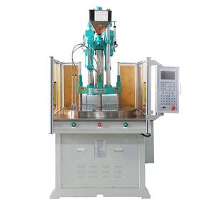 Lancette de sang de type stylo pour appareil de ponçage en gros consommable médical lancette torsadée Machine de moulage en plastique - Product Image 2