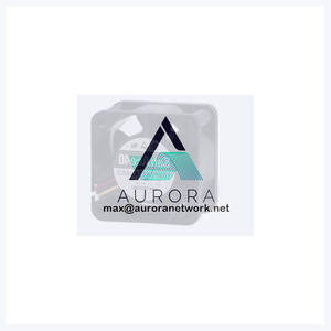 พัดลมระบายความร้อน OEM 109P0412K3663 1688-109P0412K3663-ND และราคาดี - Product Image 1