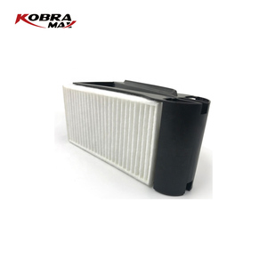 Filtre à air de haute qualité pour pièces automobiles pour Infiniti Q50 Q70 A6510940100 - Product Image 1