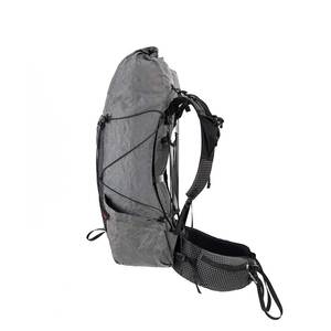 Sac à dos de camping léger et durable <span class=keywords><strong>3F</strong></span> <span class=keywords><strong>UL</strong></span> GEAR Tianshan Ultra Pack 45L - Product Image 4