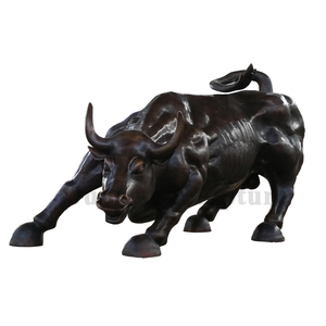 La Fontaine Médicis au Luxembourg <span class=keywords><strong>Jardins</strong></span> <span class=keywords><strong>Paris</strong></span> France statue en bronze - Product Image 4