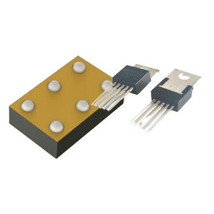 M7AFS600-PQG208 Nouveau & Original 208-PQFP (28x28) Circuits FPGA embarqués Matrice de portes logiques programmable par l'utilisateur - Product Image 1