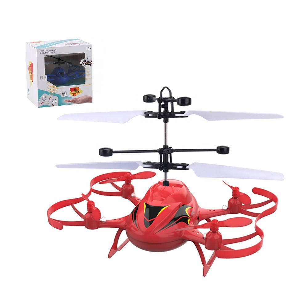 Potensic Where To Get A Drone Potensic A20W Drone For Kids, Mini