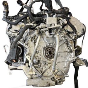 Moteur 2.9 pour ALFA ROMEO GIULIA 2.9 ESSENCE 510 CH CODE MOTEUR 670051608 Moteur de voiture pour ALFA ROMEO 6 Moteur pour ALFA ROMEO 2 - Product Image 3